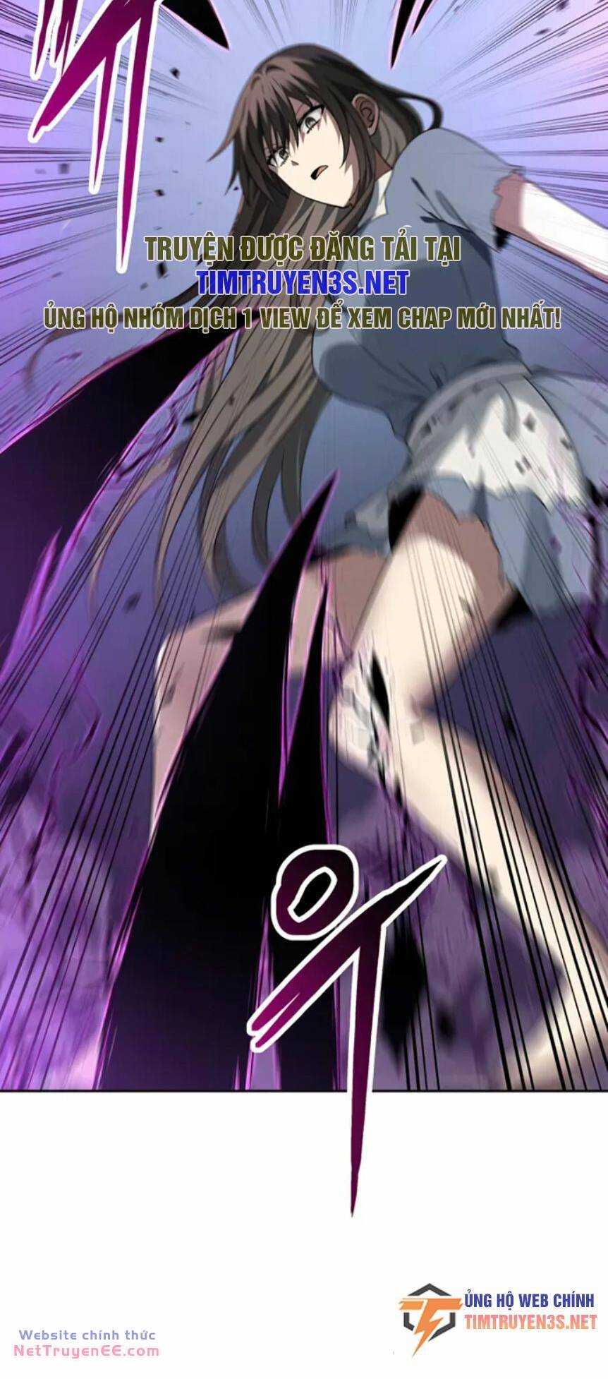 Lần Nữa Chuyển Sinh Sang Thế Giới Khác - Chapter 59 - Page 12