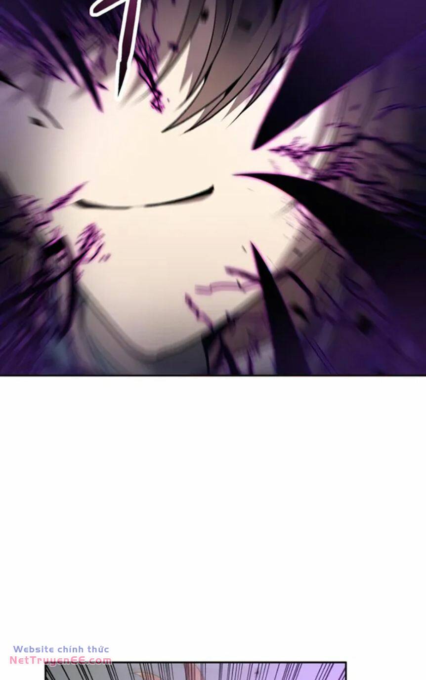 Lần Nữa Chuyển Sinh Sang Thế Giới Khác - Chapter 59 - Page 14