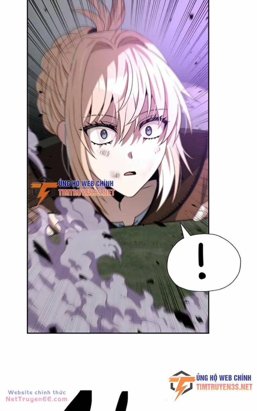 Lần Nữa Chuyển Sinh Sang Thế Giới Khác - Chapter 59 - Page 15