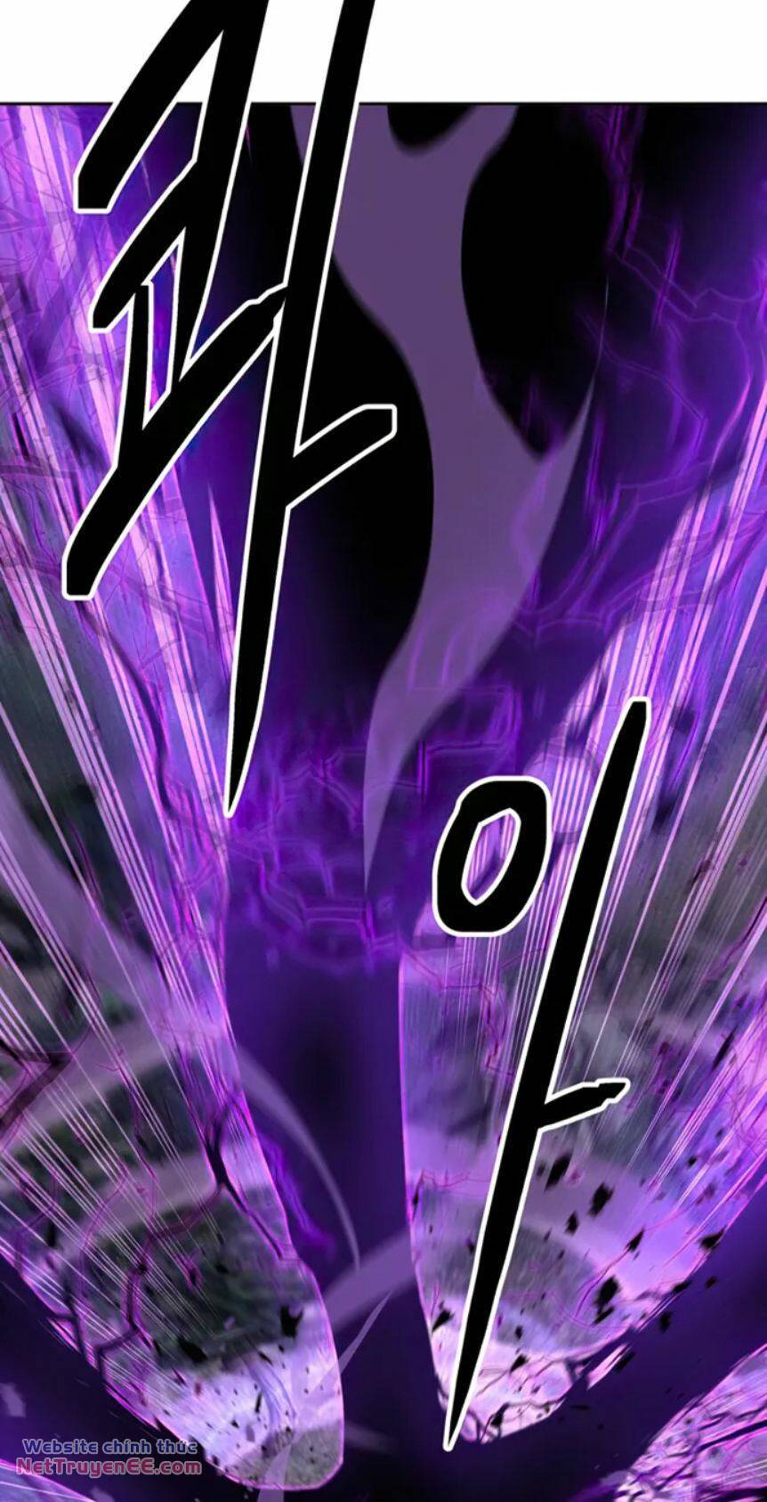 Lần Nữa Chuyển Sinh Sang Thế Giới Khác - Chapter 59 - Page 16