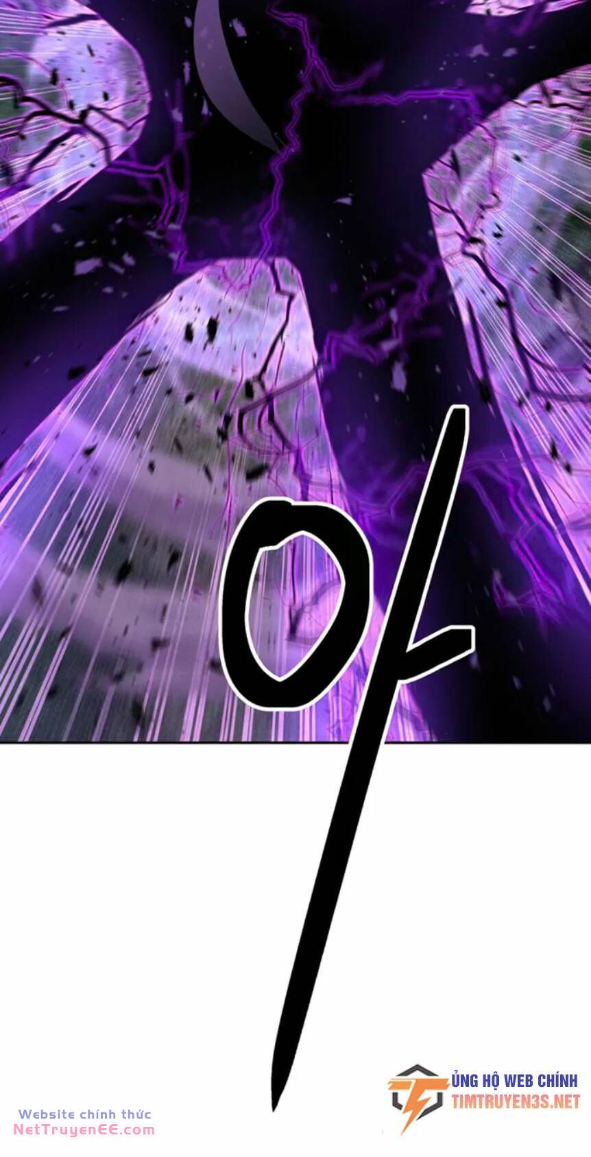 Lần Nữa Chuyển Sinh Sang Thế Giới Khác - Chapter 59 - Page 17