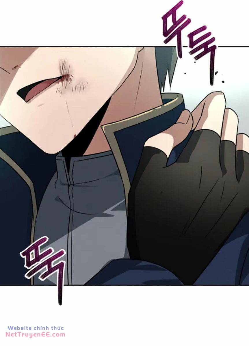 Lần Nữa Chuyển Sinh Sang Thế Giới Khác - Chapter 59 - Page 19