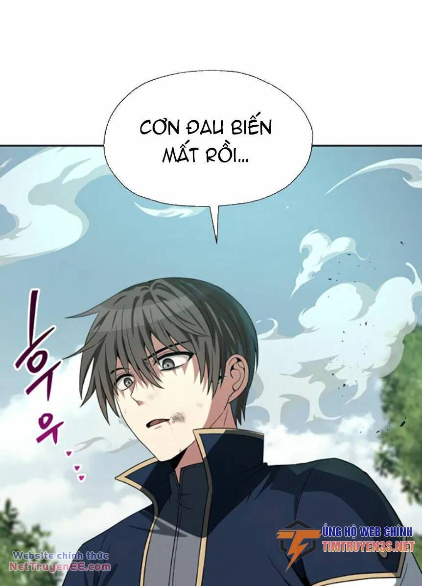 Lần Nữa Chuyển Sinh Sang Thế Giới Khác - Chapter 59 - Page 20