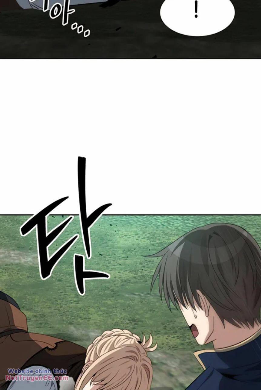 Lần Nữa Chuyển Sinh Sang Thế Giới Khác - Chapter 59 - Page 22