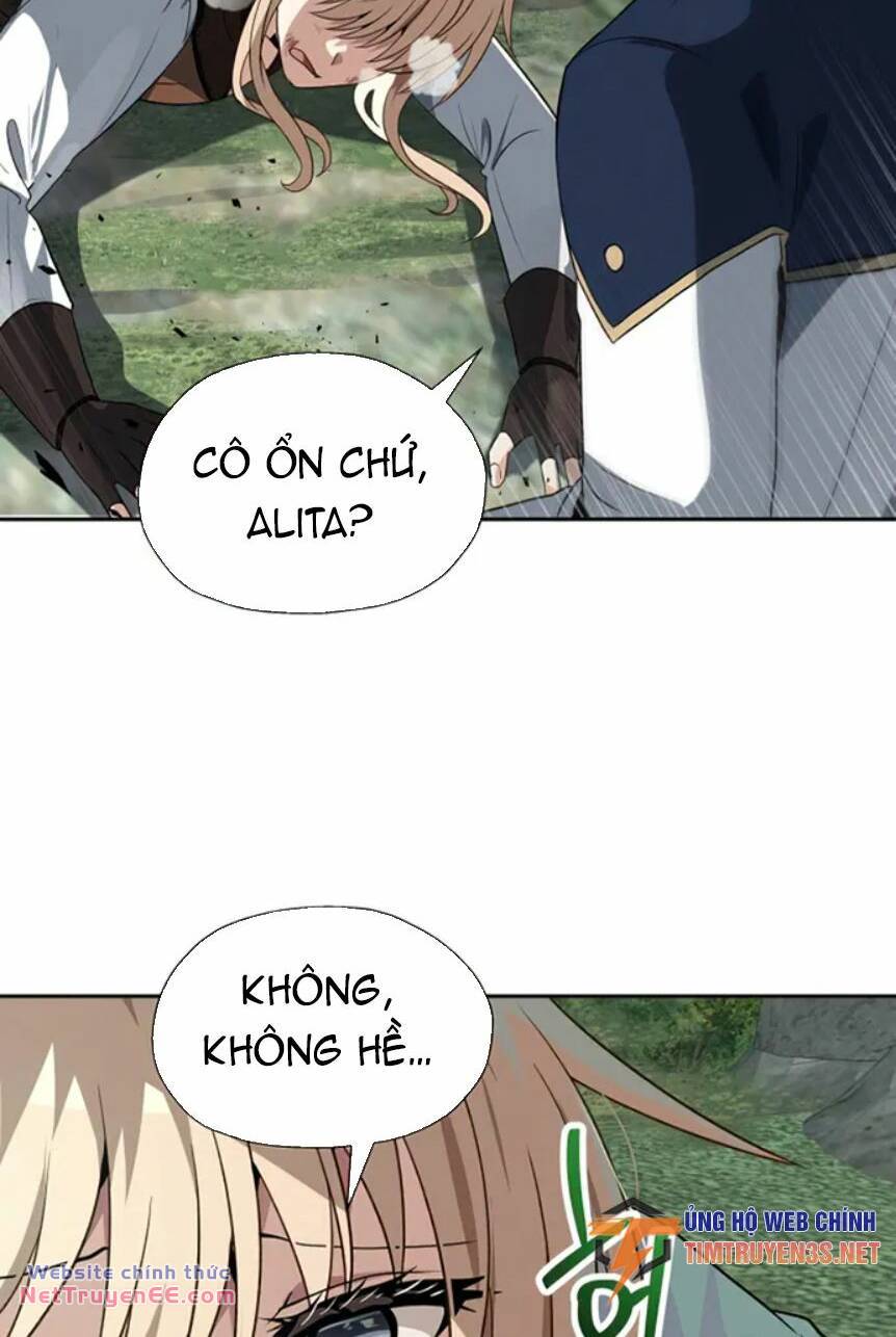 Lần Nữa Chuyển Sinh Sang Thế Giới Khác - Chapter 59 - Page 23