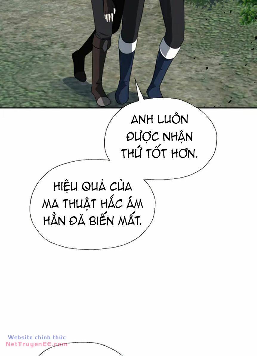 Lần Nữa Chuyển Sinh Sang Thế Giới Khác - Chapter 59 - Page 25