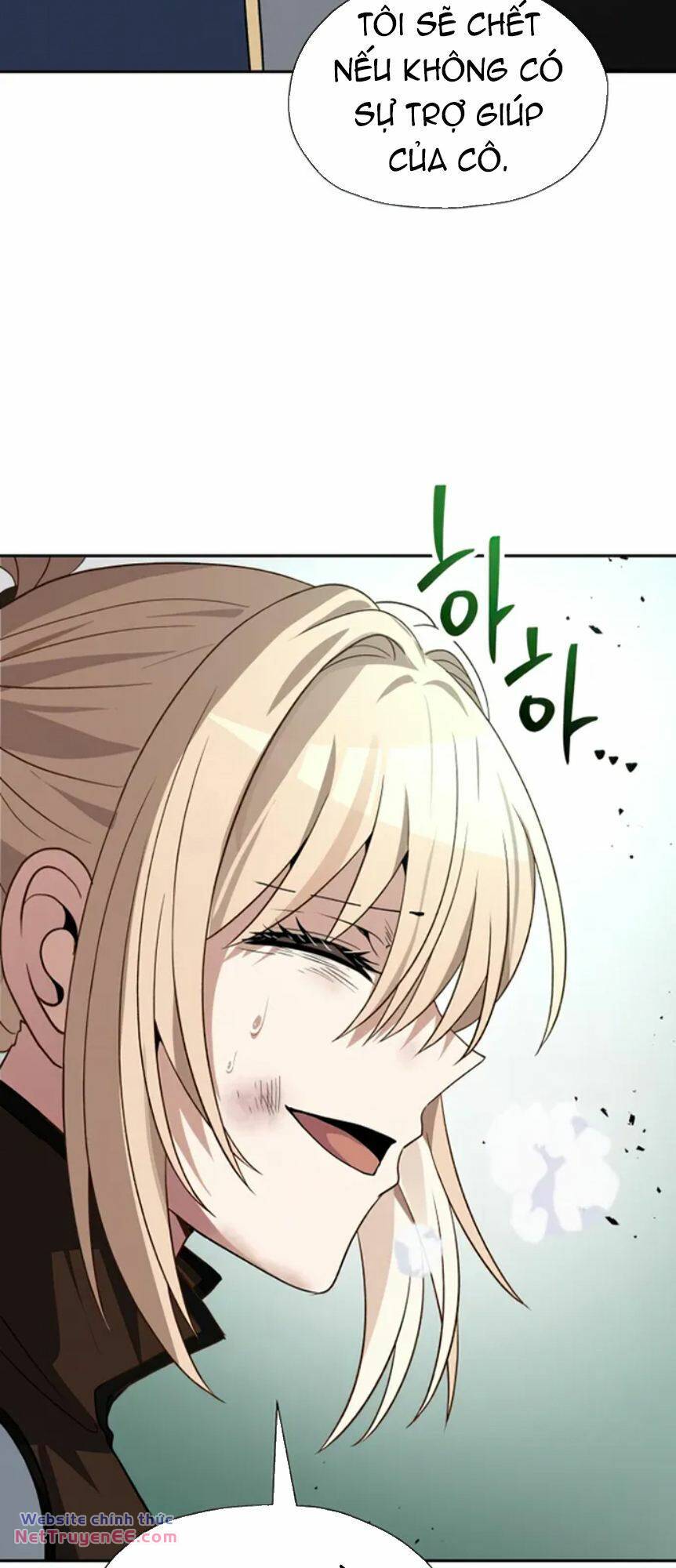 Lần Nữa Chuyển Sinh Sang Thế Giới Khác - Chapter 59 - Page 27