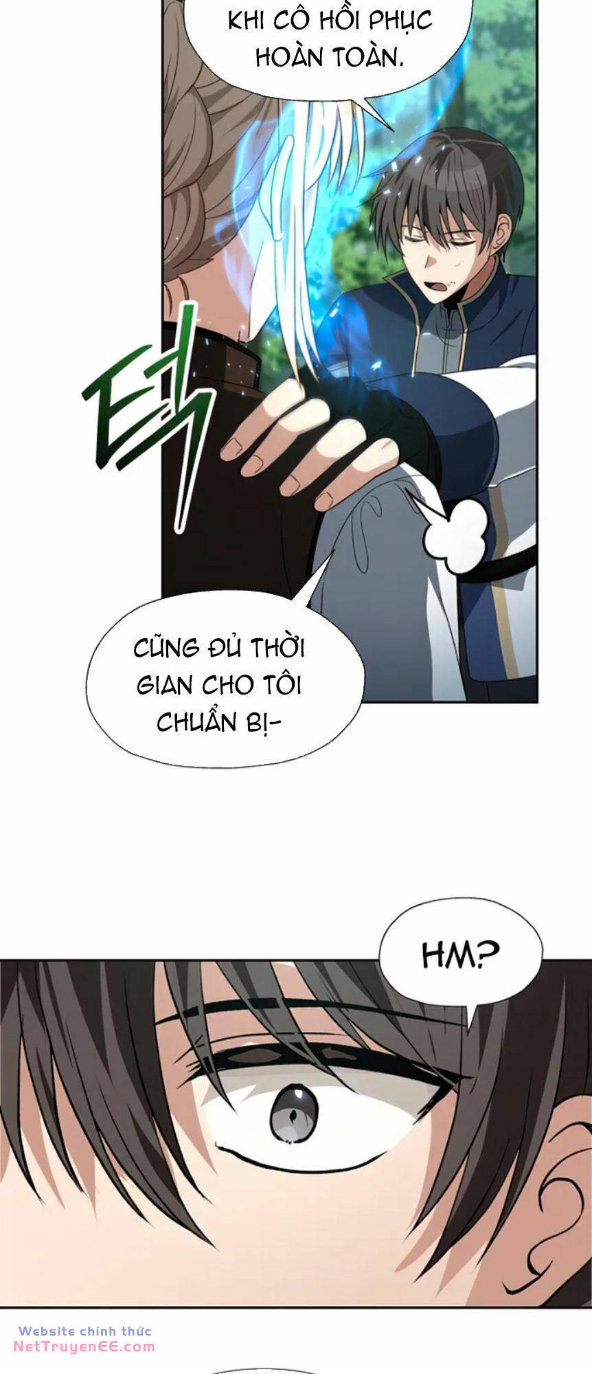 Lần Nữa Chuyển Sinh Sang Thế Giới Khác - Chapter 59 - Page 30
