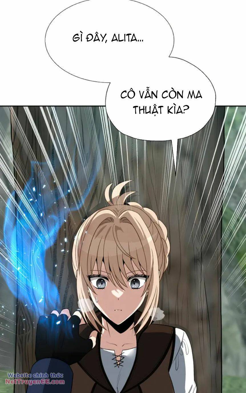 Lần Nữa Chuyển Sinh Sang Thế Giới Khác - Chapter 59 - Page 31