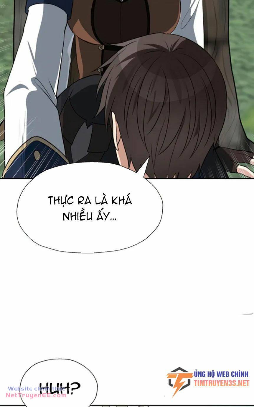 Lần Nữa Chuyển Sinh Sang Thế Giới Khác - Chapter 59 - Page 32