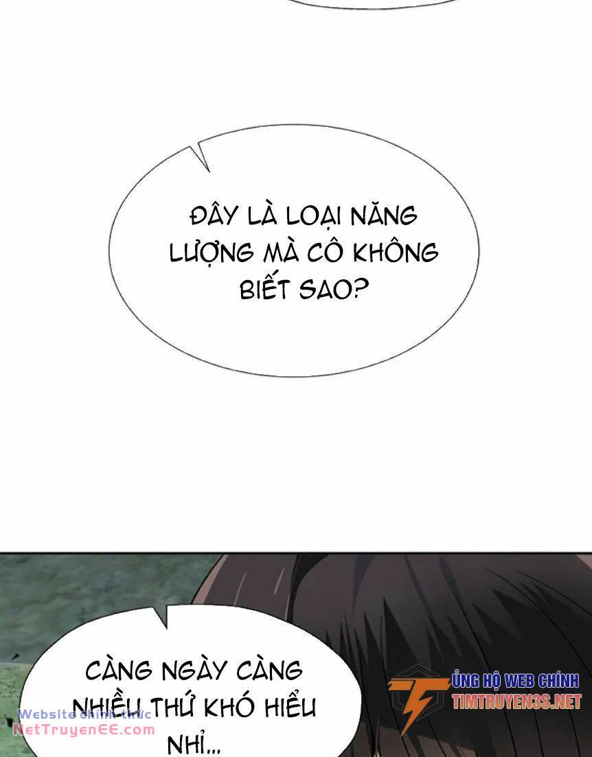 Lần Nữa Chuyển Sinh Sang Thế Giới Khác - Chapter 59 - Page 35