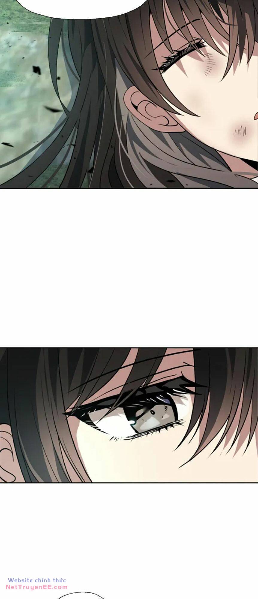 Lần Nữa Chuyển Sinh Sang Thế Giới Khác - Chapter 59 - Page 36