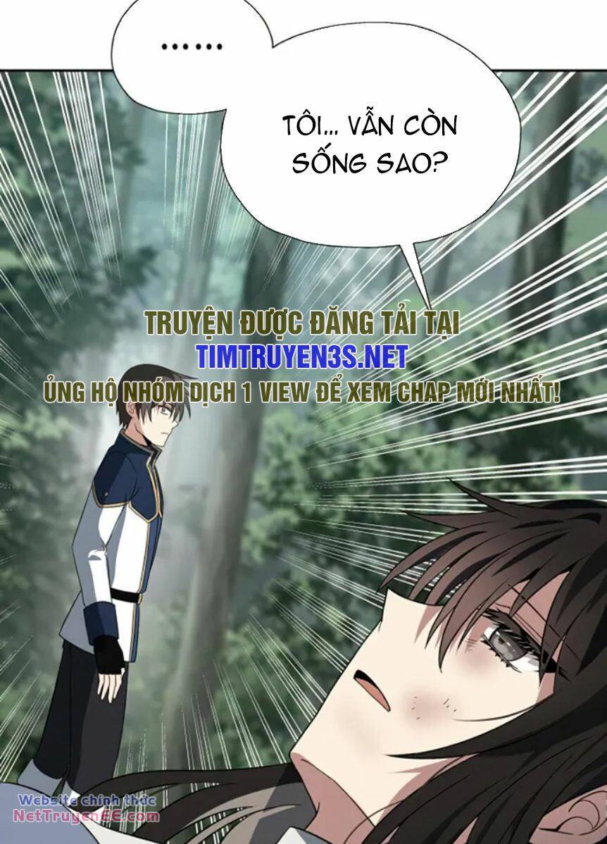 Lần Nữa Chuyển Sinh Sang Thế Giới Khác - Chapter 59 - Page 37