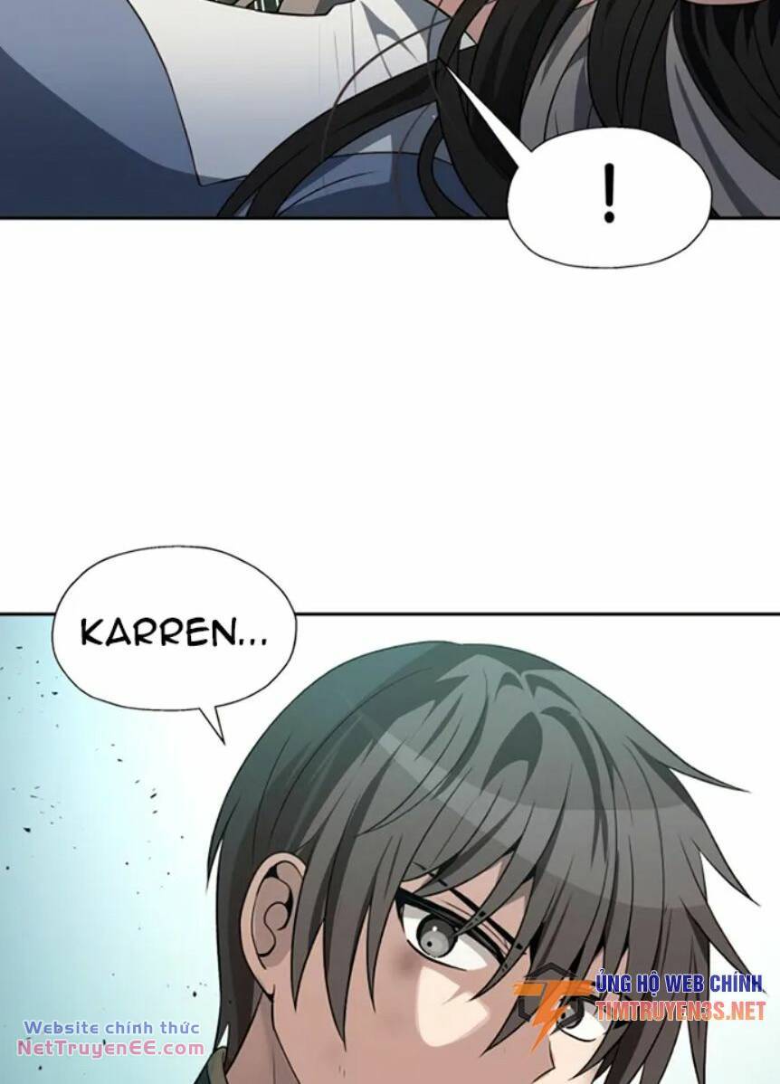 Lần Nữa Chuyển Sinh Sang Thế Giới Khác - Chapter 59 - Page 38