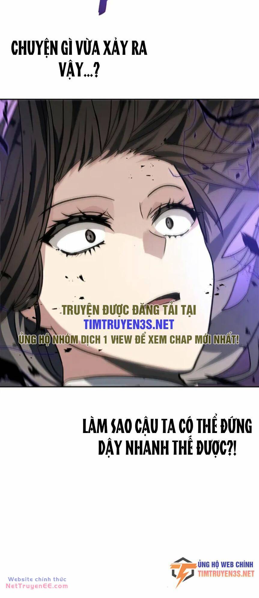 Lần Nữa Chuyển Sinh Sang Thế Giới Khác - Chapter 59 - Page 3