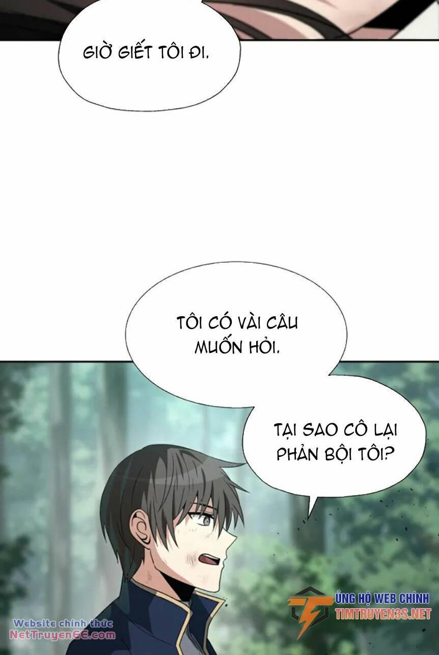 Lần Nữa Chuyển Sinh Sang Thế Giới Khác - Chapter 59 - Page 41