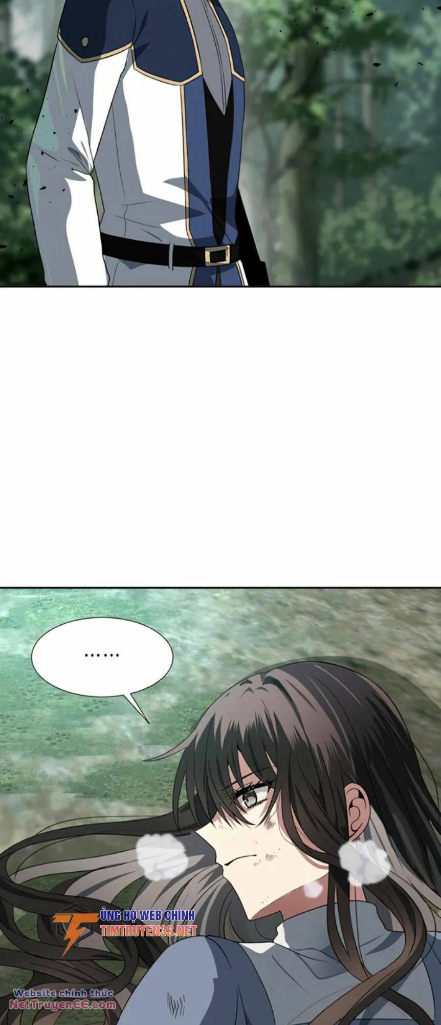 Lần Nữa Chuyển Sinh Sang Thế Giới Khác - Chapter 59 - Page 42