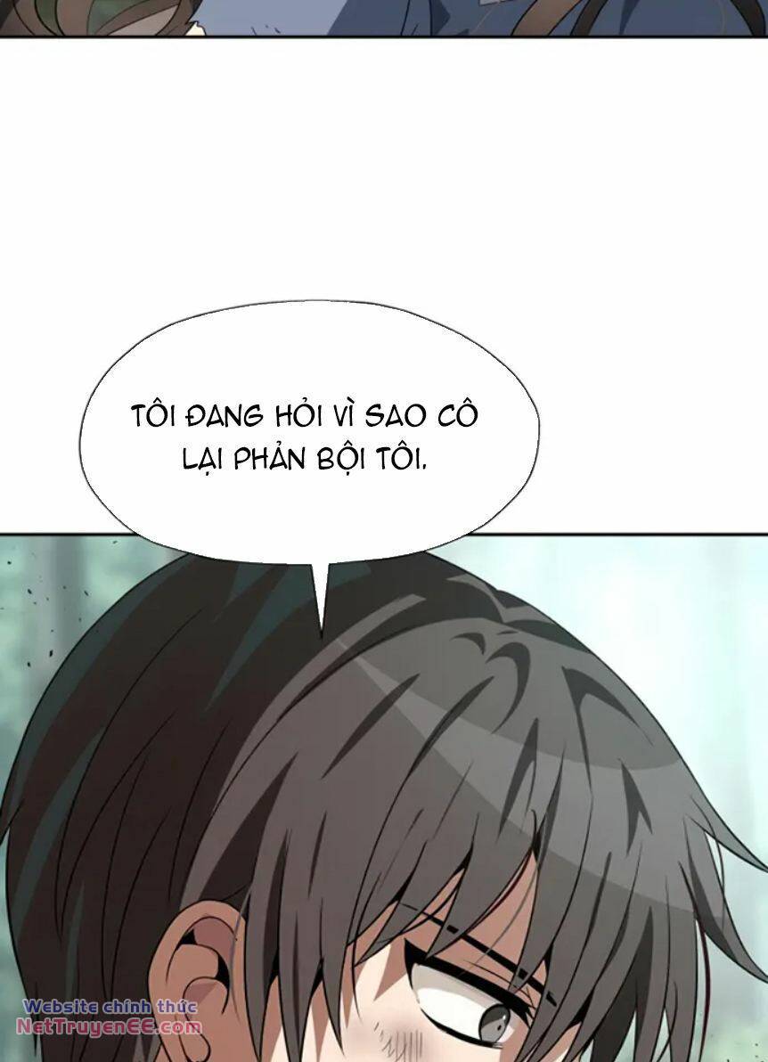 Lần Nữa Chuyển Sinh Sang Thế Giới Khác - Chapter 59 - Page 43