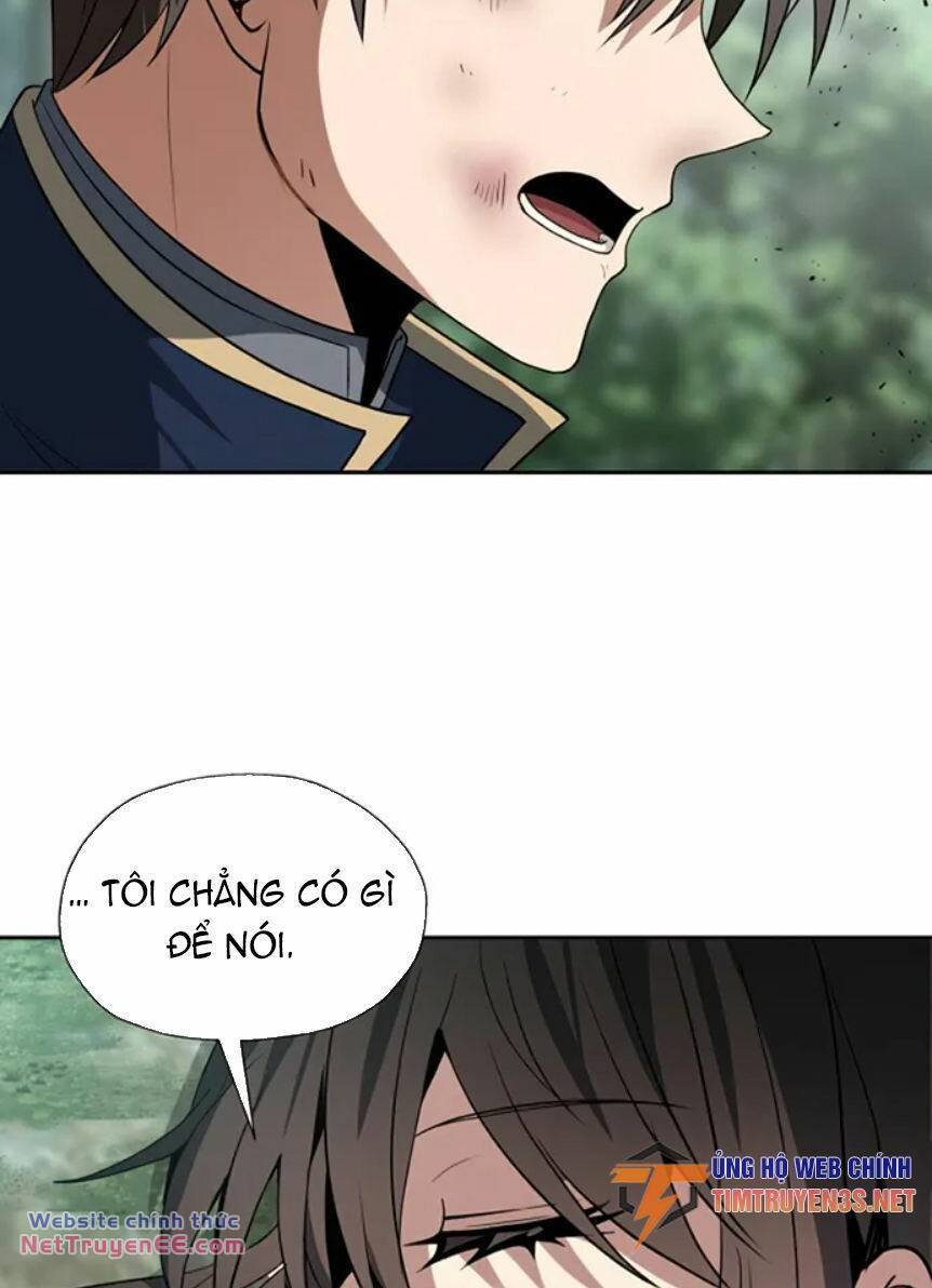 Lần Nữa Chuyển Sinh Sang Thế Giới Khác - Chapter 59 - Page 44