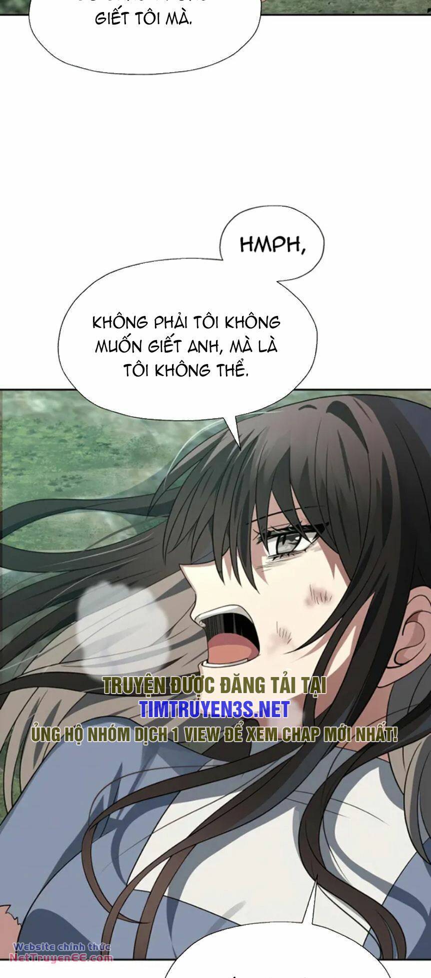 Lần Nữa Chuyển Sinh Sang Thế Giới Khác - Chapter 59 - Page 46