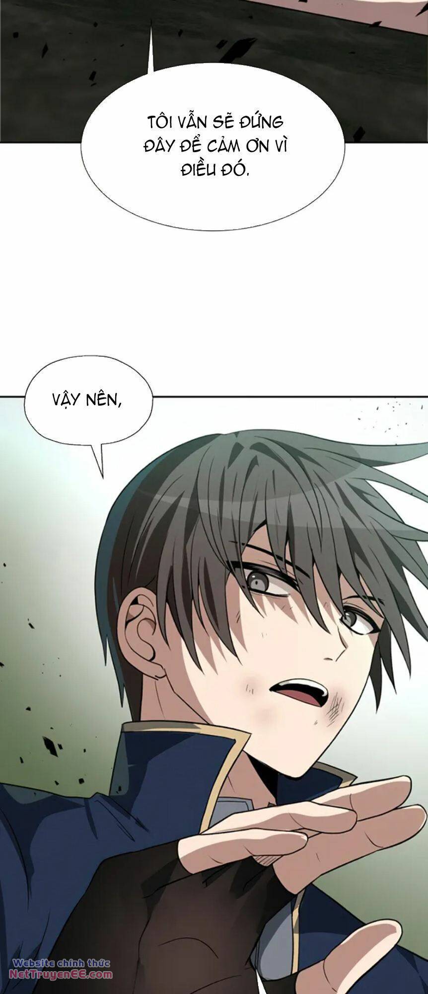 Lần Nữa Chuyển Sinh Sang Thế Giới Khác - Chapter 59 - Page 48