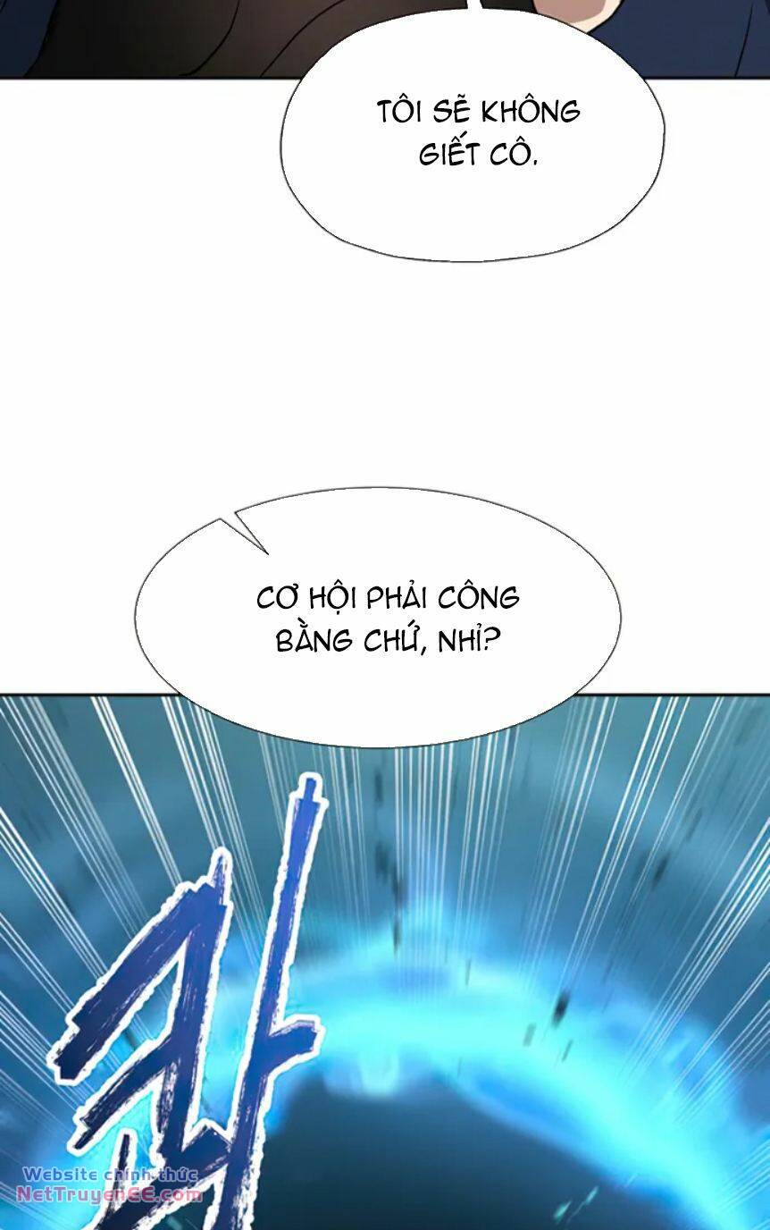 Lần Nữa Chuyển Sinh Sang Thế Giới Khác - Chapter 59 - Page 49