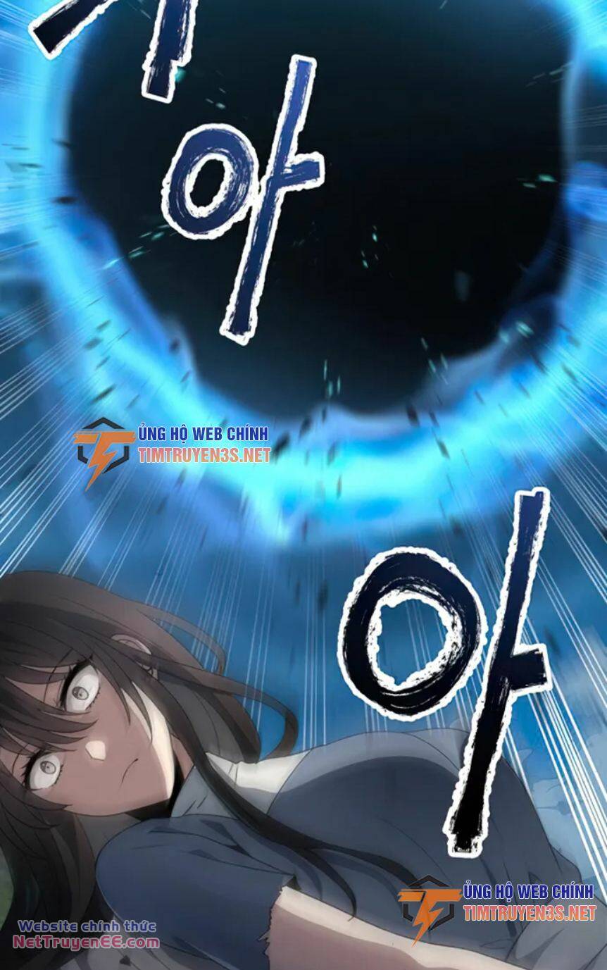 Lần Nữa Chuyển Sinh Sang Thế Giới Khác - Chapter 59 - Page 50