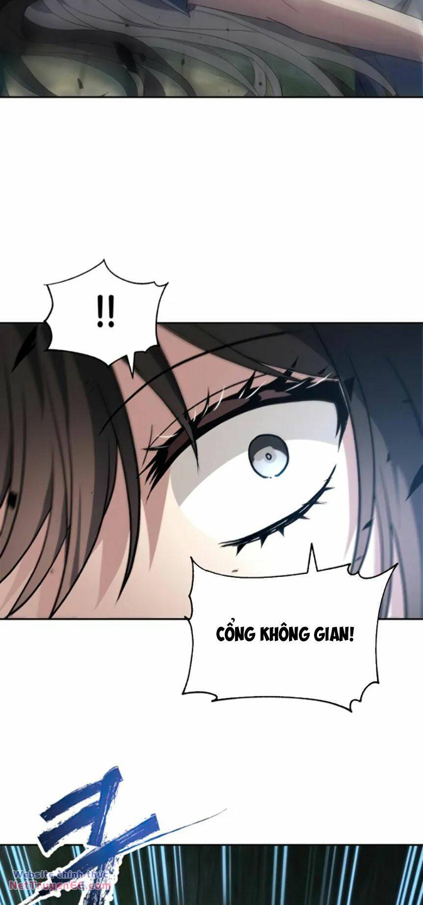 Lần Nữa Chuyển Sinh Sang Thế Giới Khác - Chapter 59 - Page 51