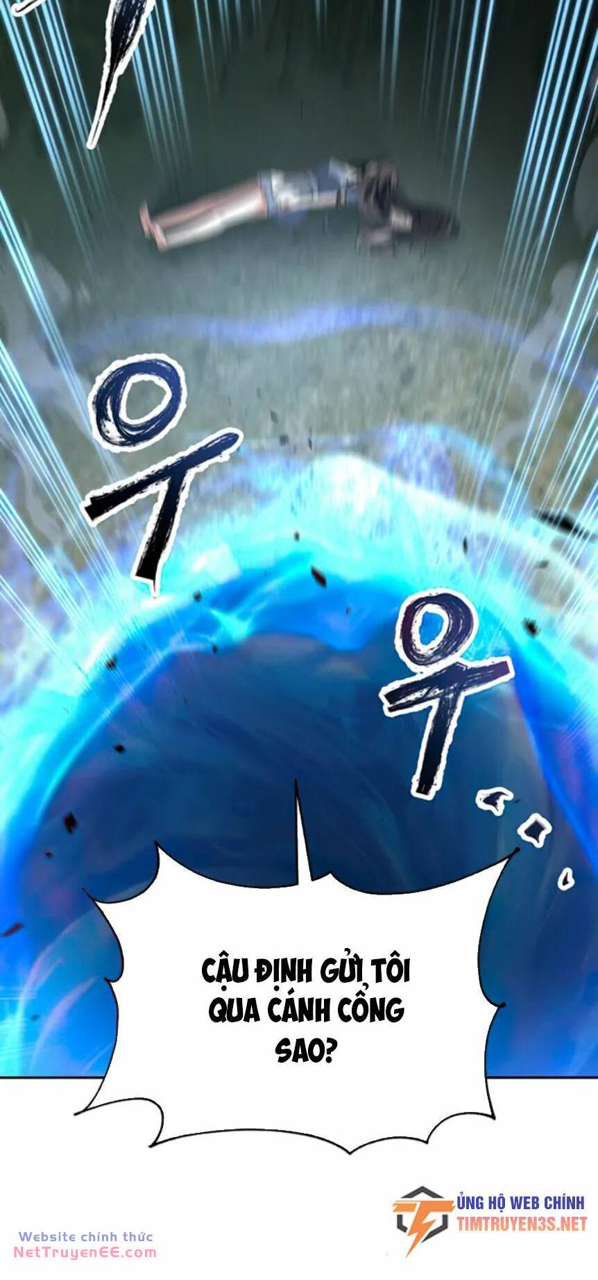 Lần Nữa Chuyển Sinh Sang Thế Giới Khác - Chapter 59 - Page 52