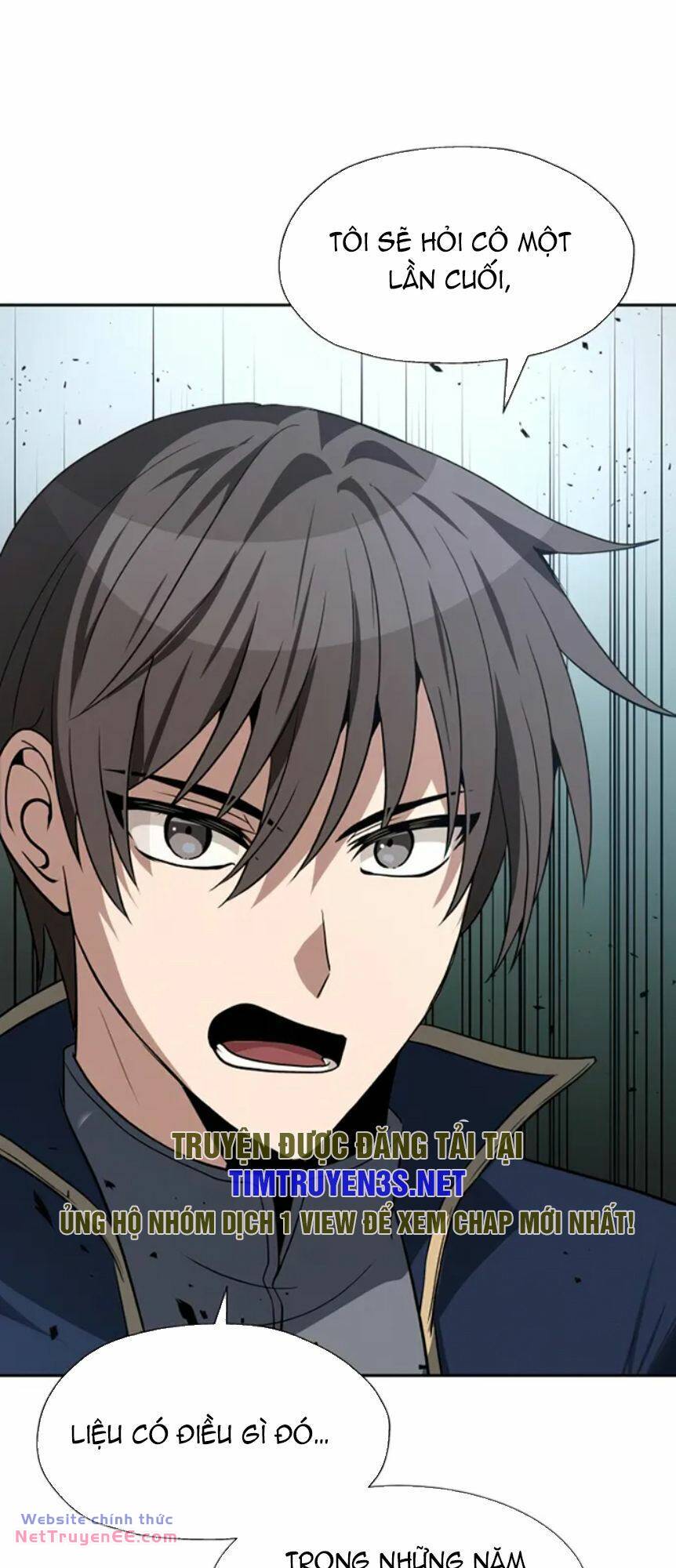 Lần Nữa Chuyển Sinh Sang Thế Giới Khác - Chapter 59 - Page 54