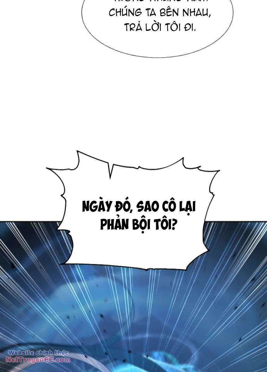 Lần Nữa Chuyển Sinh Sang Thế Giới Khác - Chapter 59 - Page 55