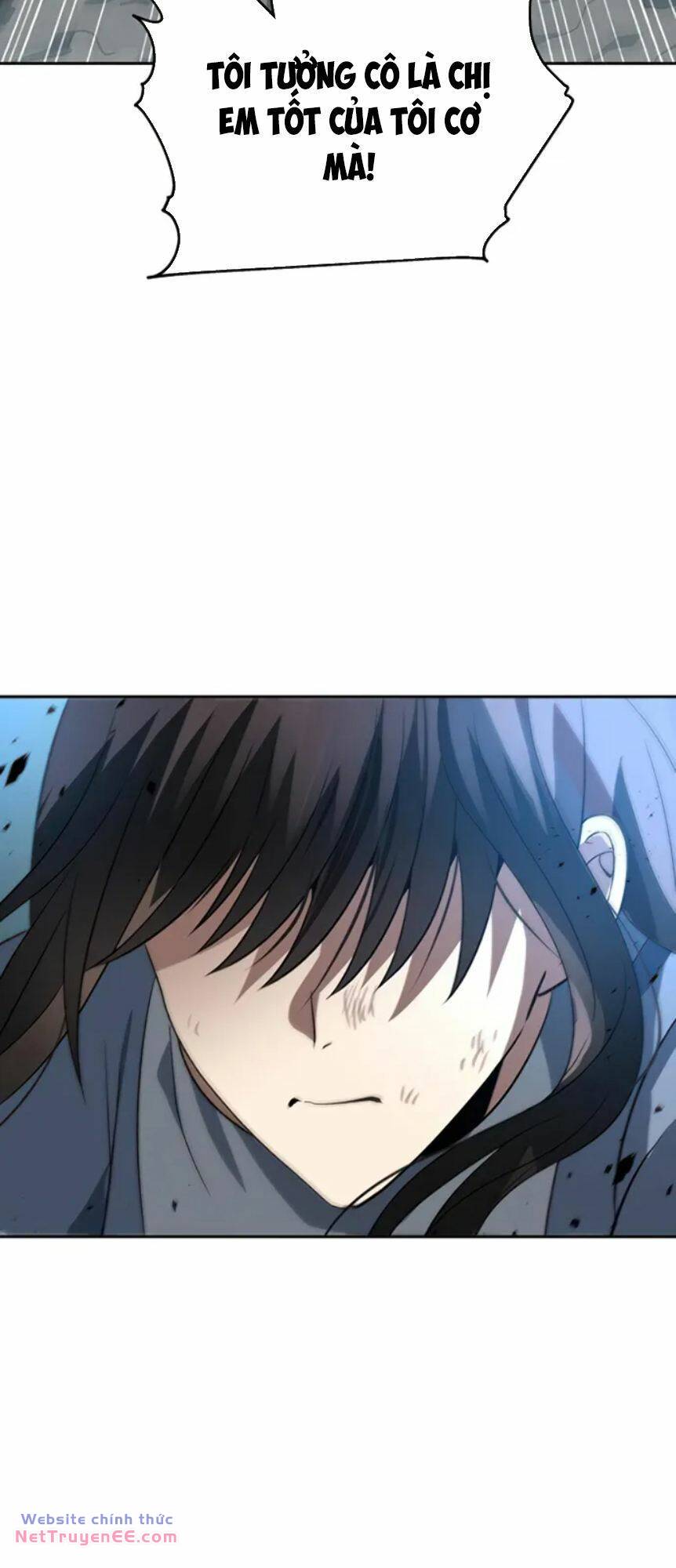 Lần Nữa Chuyển Sinh Sang Thế Giới Khác - Chapter 59 - Page 57