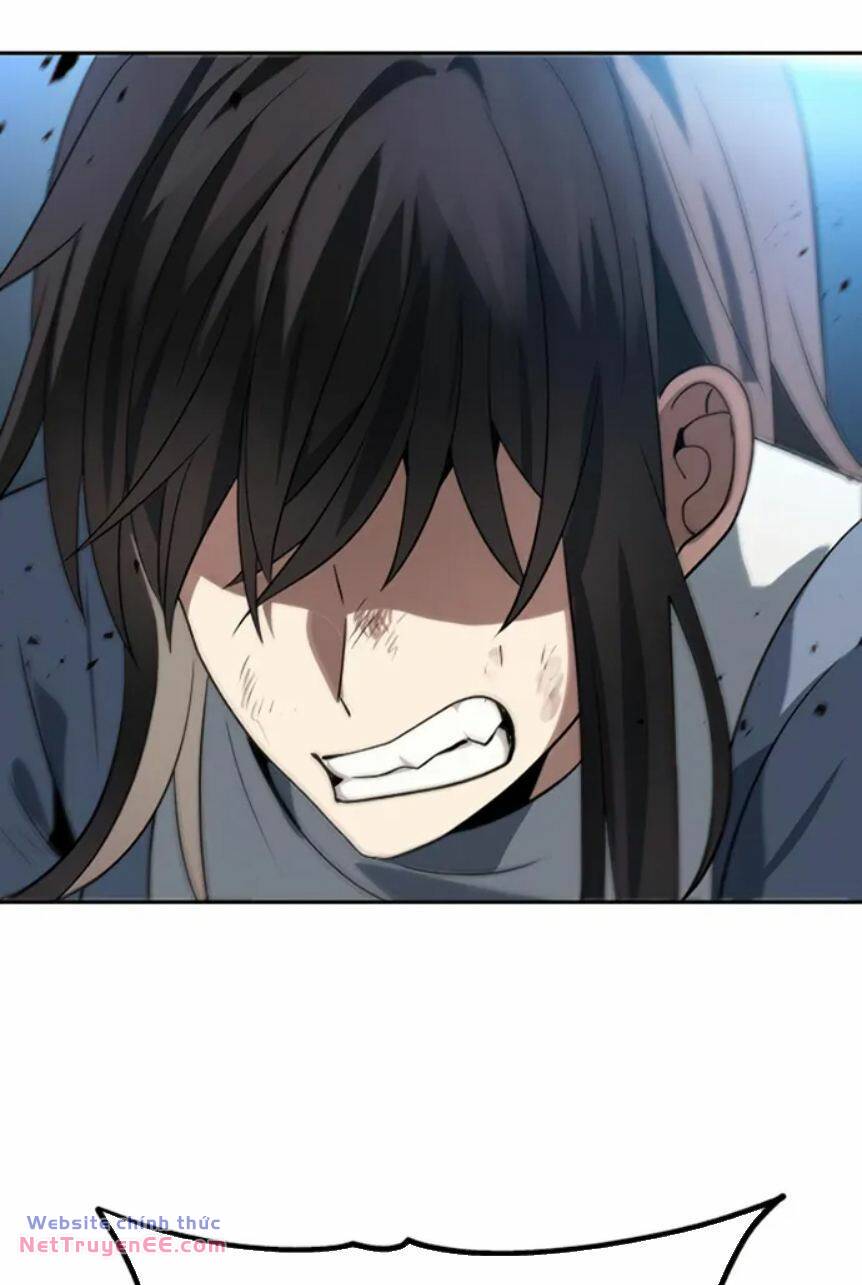 Lần Nữa Chuyển Sinh Sang Thế Giới Khác - Chapter 59 - Page 58