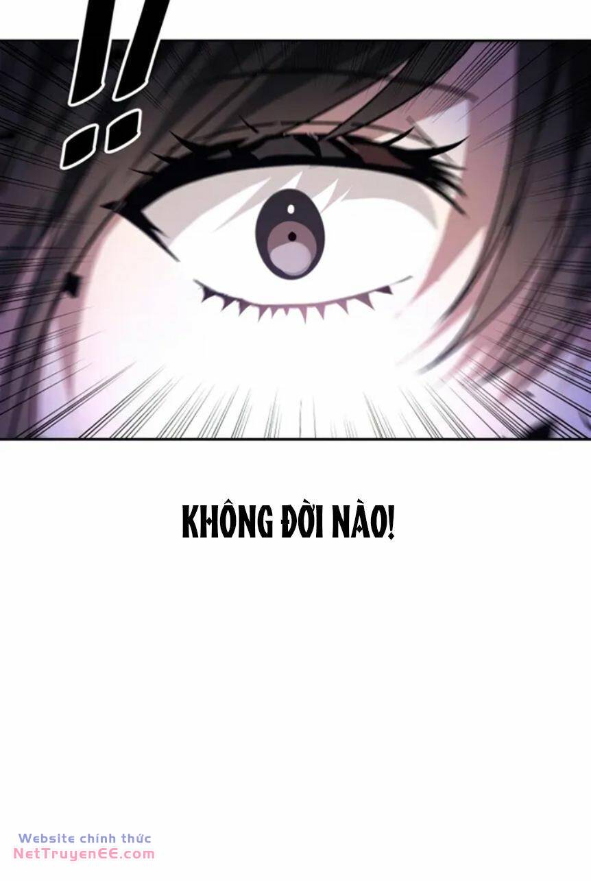 Lần Nữa Chuyển Sinh Sang Thế Giới Khác - Chapter 59 - Page 5