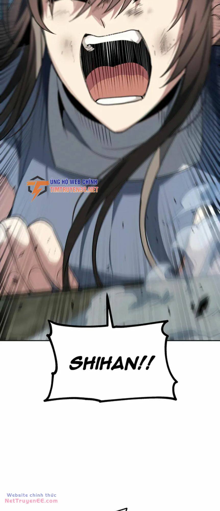 Lần Nữa Chuyển Sinh Sang Thế Giới Khác - Chapter 59 - Page 60