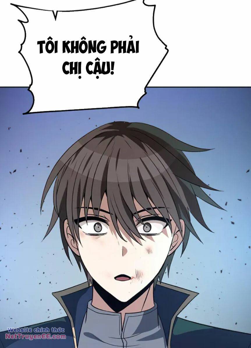 Lần Nữa Chuyển Sinh Sang Thế Giới Khác - Chapter 59 - Page 61