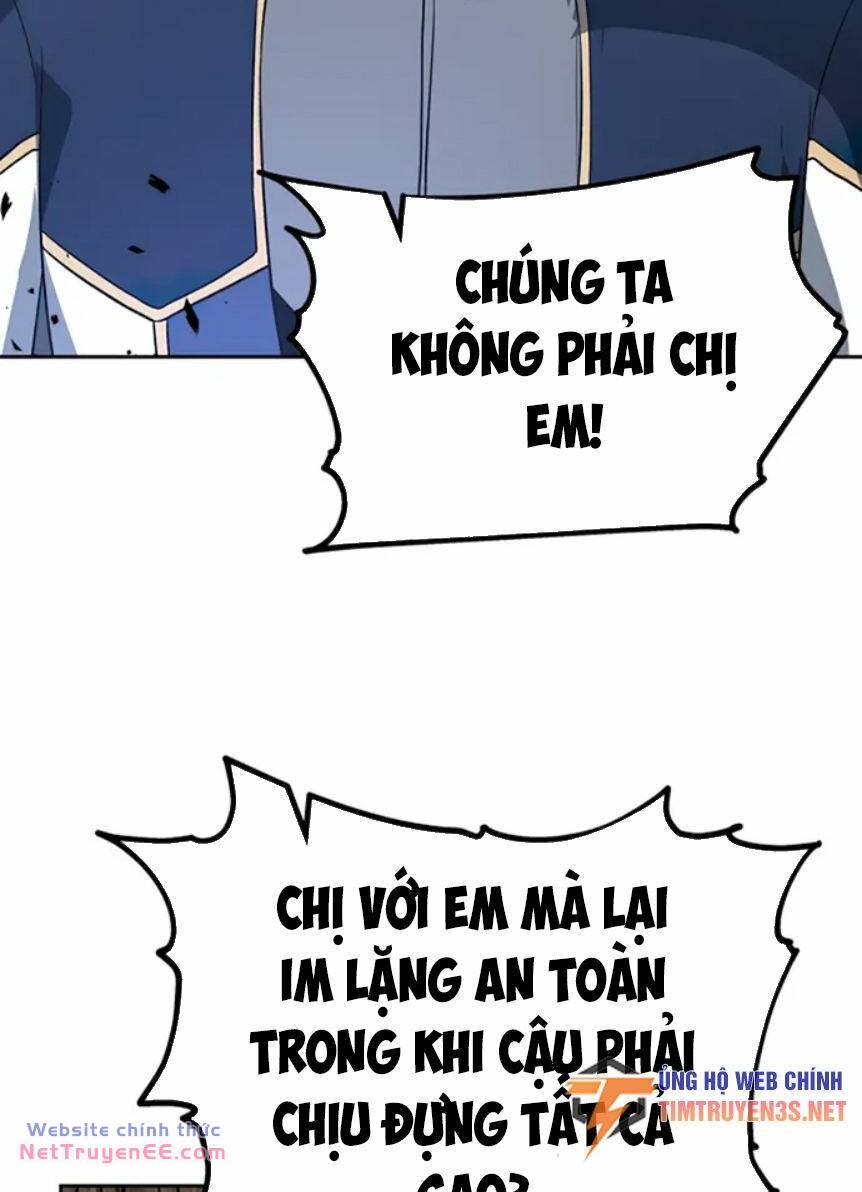 Lần Nữa Chuyển Sinh Sang Thế Giới Khác - Chapter 59 - Page 62