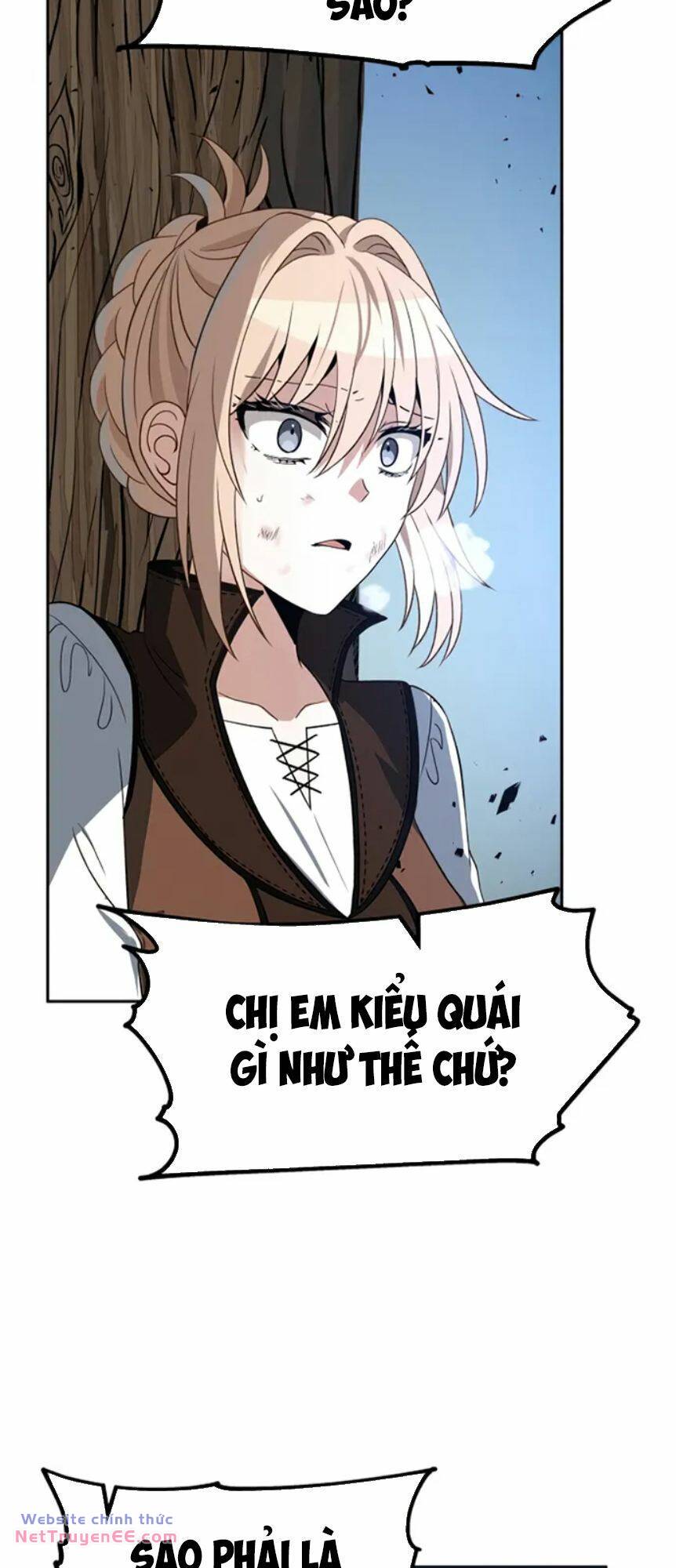 Lần Nữa Chuyển Sinh Sang Thế Giới Khác - Chapter 59 - Page 63