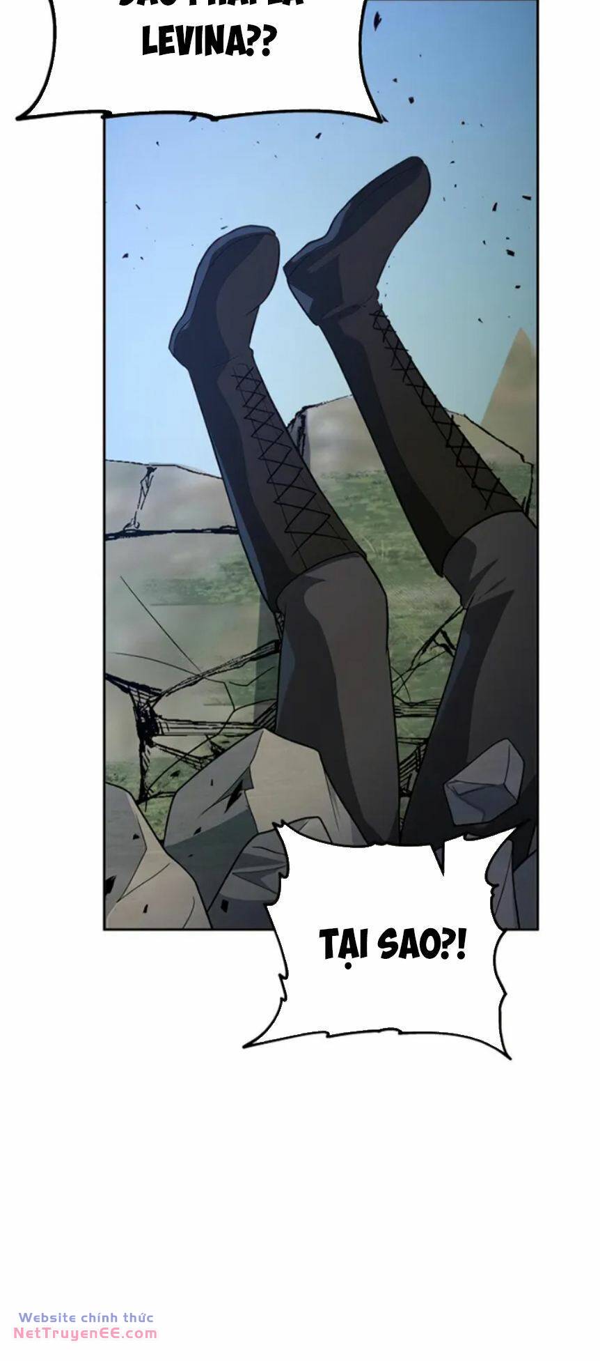 Lần Nữa Chuyển Sinh Sang Thế Giới Khác - Chapter 59 - Page 64