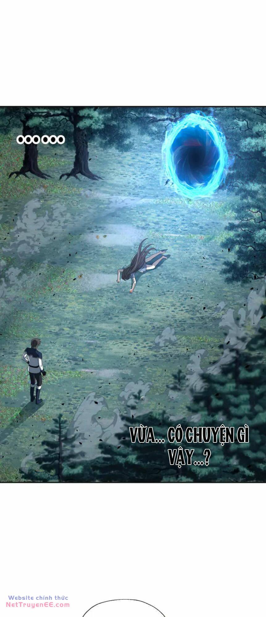 Lần Nữa Chuyển Sinh Sang Thế Giới Khác - Chapter 59 - Page 66