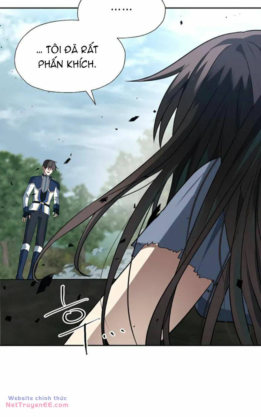 Lần Nữa Chuyển Sinh Sang Thế Giới Khác - Chapter 59 - Page 67