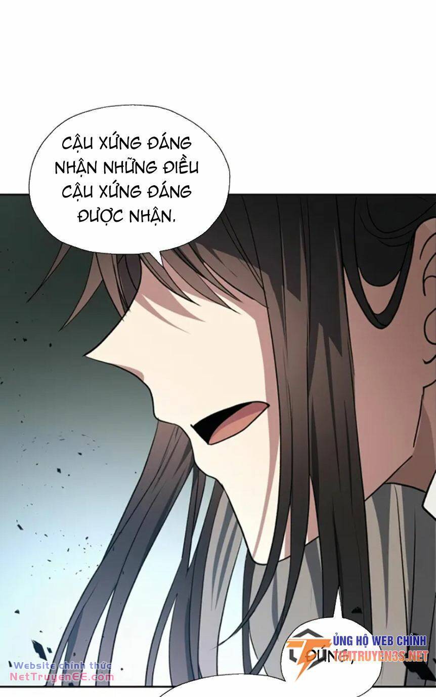 Lần Nữa Chuyển Sinh Sang Thế Giới Khác - Chapter 59 - Page 68