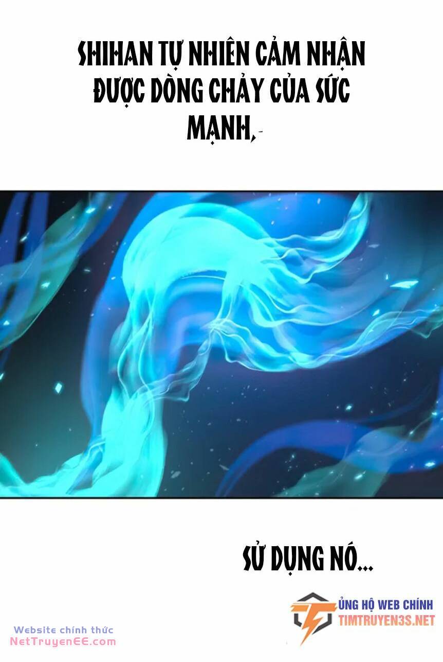 Lần Nữa Chuyển Sinh Sang Thế Giới Khác - Chapter 59 - Page 6