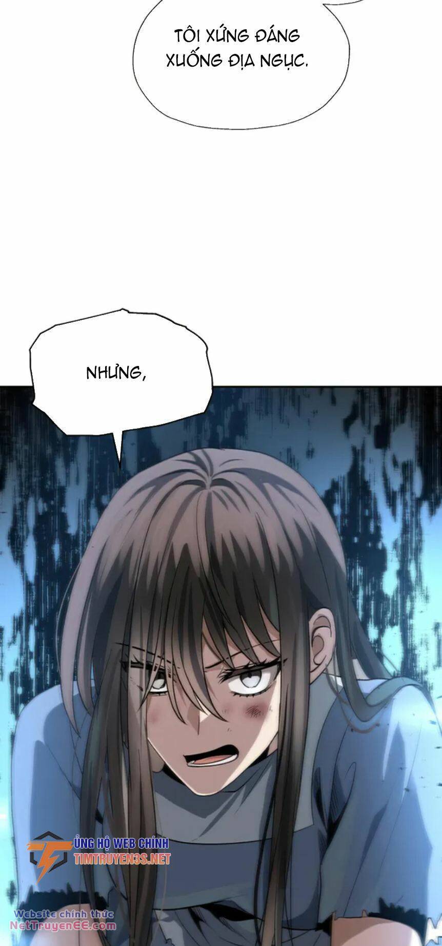 Lần Nữa Chuyển Sinh Sang Thế Giới Khác - Chapter 59 - Page 69