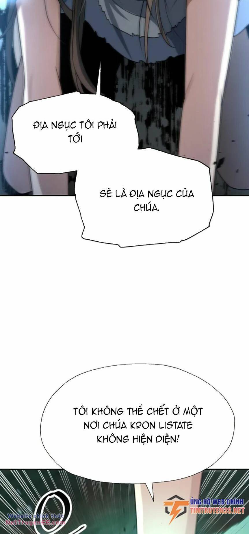 Lần Nữa Chuyển Sinh Sang Thế Giới Khác - Chapter 59 - Page 70