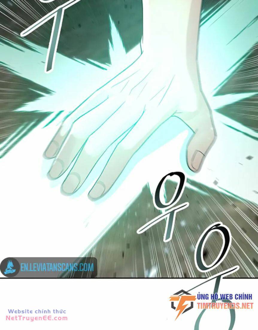 Lần Nữa Chuyển Sinh Sang Thế Giới Khác - Chapter 59 - Page 71