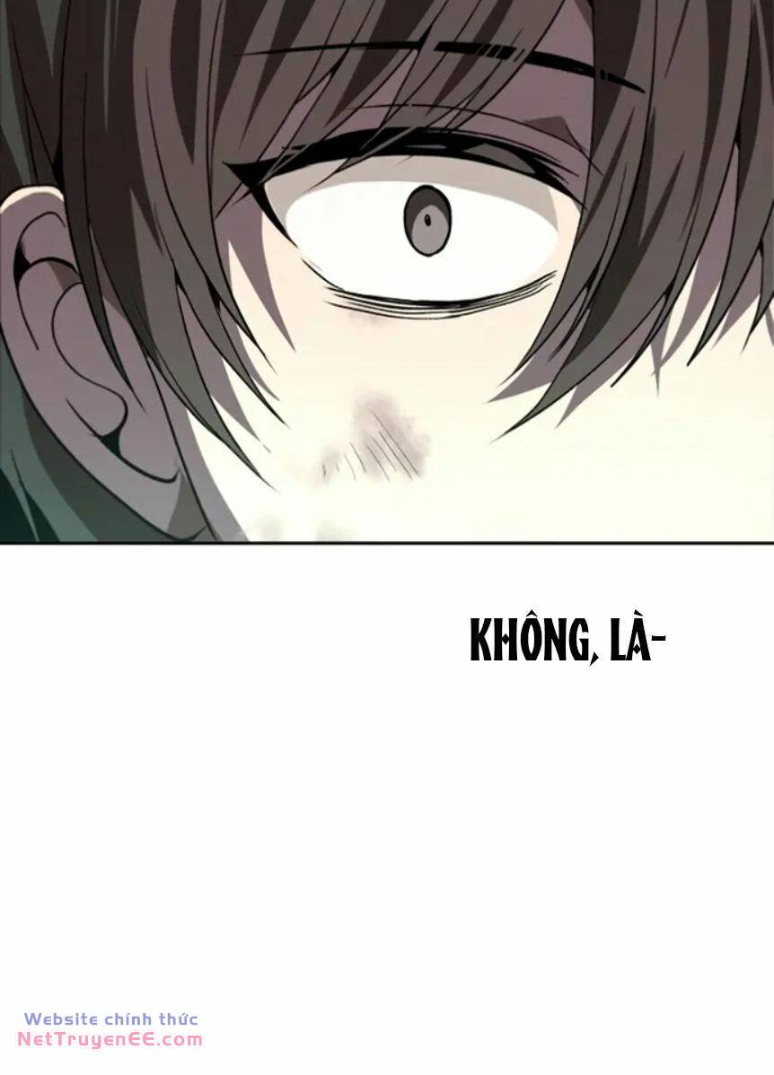 Lần Nữa Chuyển Sinh Sang Thế Giới Khác - Chapter 59 - Page 73