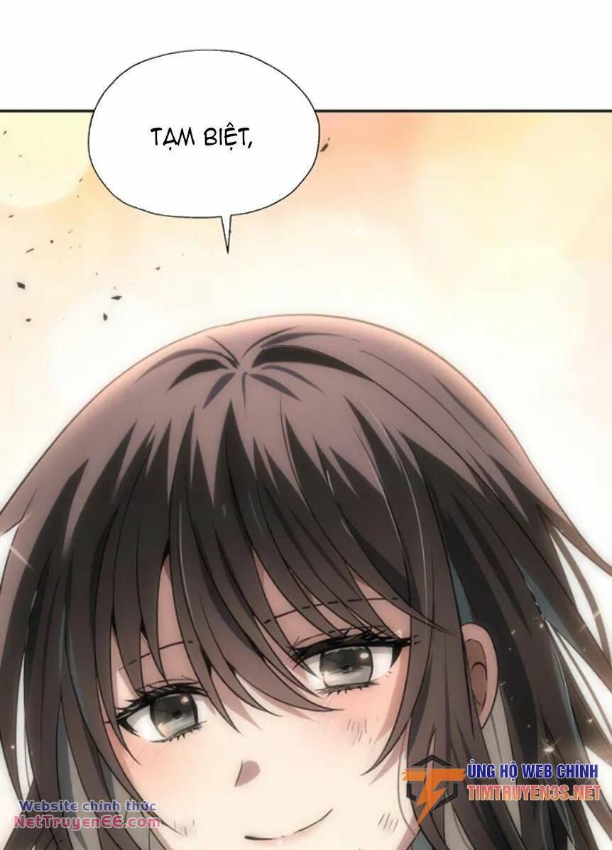 Lần Nữa Chuyển Sinh Sang Thế Giới Khác - Chapter 59 - Page 74