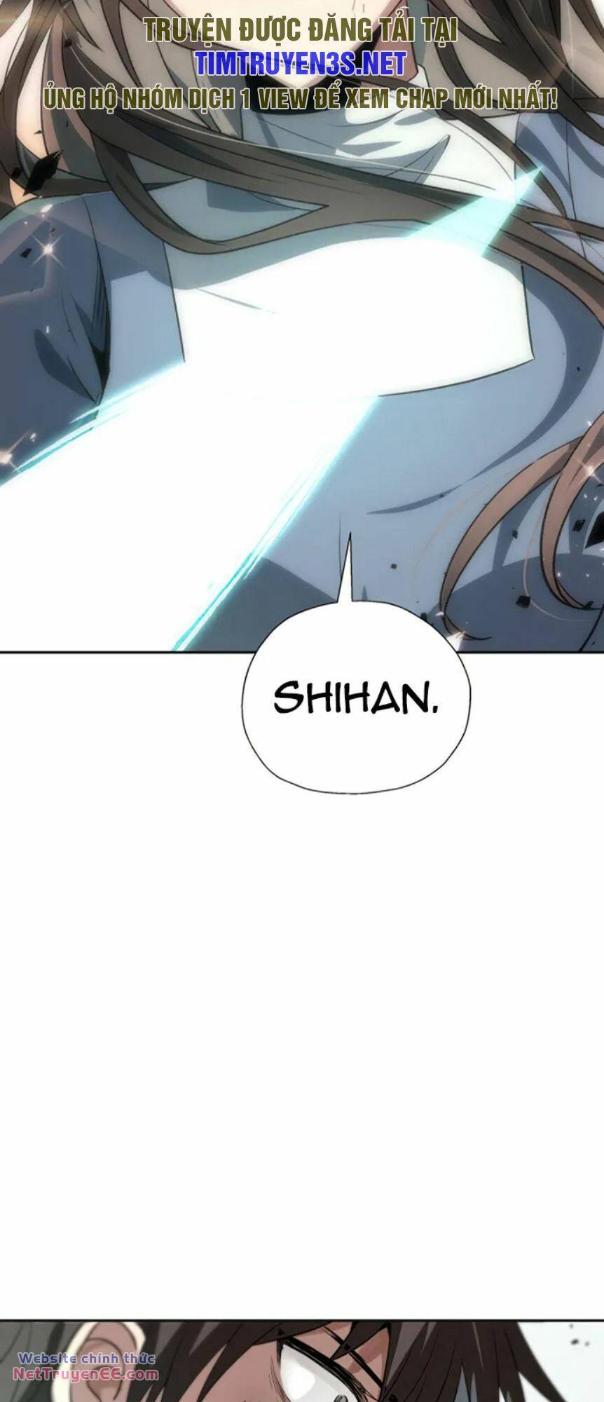 Lần Nữa Chuyển Sinh Sang Thế Giới Khác - Chapter 59 - Page 75