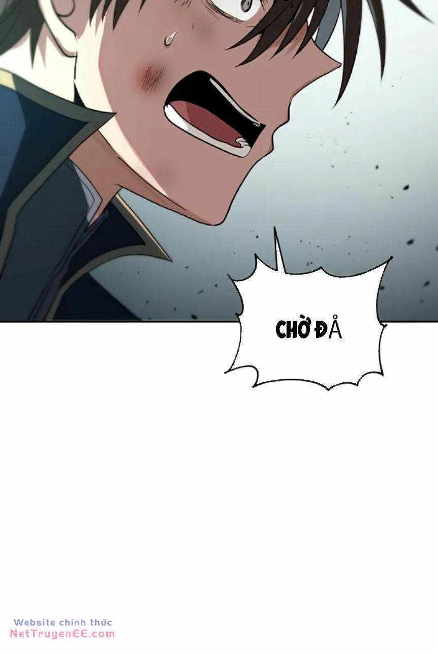 Lần Nữa Chuyển Sinh Sang Thế Giới Khác - Chapter 59 - Page 76